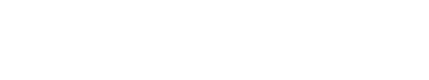 MCH Commercial Logo